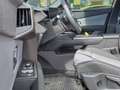 Opel Grandland Electric GS 73 kWh Batterie Braun - thumbnail 13