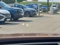 Opel Grandland Electric GS 73 kWh Batterie Braun - thumbnail 10