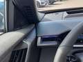 Opel Grandland Electric GS 73 kWh Batterie Braun - thumbnail 12