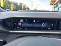 Opel Grandland Electric GS 73 kWh Batterie Braun - thumbnail 7