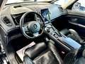Renault Espace 2.0 DCi 189cv 4 Control  7PL INITIALE PARIS Noir - thumbnail 9