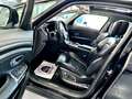Renault Espace 2.0 DCi 189cv 4 Control  7PL INITIALE PARIS Noir - thumbnail 8