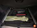 BMW X3 xDrive 20dA Blanc - thumbnail 18