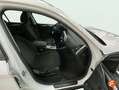 BMW X3 xDrive 20dA Blanc - thumbnail 7