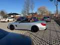 Mercedes-Benz SL 500 AMG  6.3 AMG UMBAU Silber - thumbnail 7