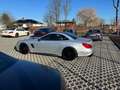 Mercedes-Benz SL 500 AMG  6.3 AMG UMBAU Silber - thumbnail 5