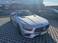 Mercedes-Benz SL 500 AMG  6.3 AMG UMBAU Silber - thumbnail 8