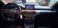 Ford Focus Focus 1.5 EcoBlue 120 CV automatico SW Active Co-P Gris - thumbnail 15
