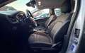 Ford Focus Focus 1.5 EcoBlue 120 CV automatico SW Active Co-P Gris - thumbnail 9