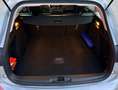 Ford Focus Focus 1.5 EcoBlue 120 CV automatico SW Active Co-P Gris - thumbnail 24
