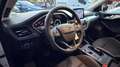 Ford Focus Focus 1.5 EcoBlue 120 CV automatico SW Active Co-P Gris - thumbnail 10