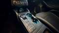 Ford Focus Focus 1.5 EcoBlue 120 CV automatico SW Active Co-P Gris - thumbnail 23