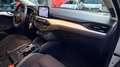Ford Focus Focus 1.5 EcoBlue 120 CV automatico SW Active Co-P Gris - thumbnail 14