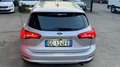 Ford Focus Focus 1.5 EcoBlue 120 CV automatico SW Active Co-P Gris - thumbnail 6