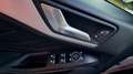 Ford Focus Focus 1.5 EcoBlue 120 CV automatico SW Active Co-P Gris - thumbnail 21
