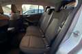 Ford Focus Focus 1.5 EcoBlue 120 CV automatico SW Active Co-P Gris - thumbnail 11