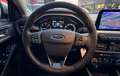Ford Focus Focus 1.5 EcoBlue 120 CV automatico SW Active Co-P Gris - thumbnail 16