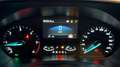 Ford Focus Focus 1.5 EcoBlue 120 CV automatico SW Active Co-P Gris - thumbnail 8