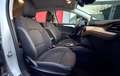 Ford Focus Focus 1.5 EcoBlue 120 CV automatico SW Active Co-P Gris - thumbnail 13