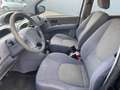 Hyundai Matrix Matrix 1.6 GLS Schwarz - thumbnail 10
