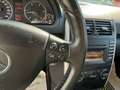 Mercedes-Benz A 180 A 180 CDI Avantgarde Nero - thumbnail 12