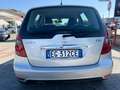Mercedes-Benz A 180 A 180 CDI Avantgarde Nero - thumbnail 5