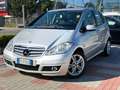 Mercedes-Benz A 180 A 180 CDI Avantgarde Nero - thumbnail 2