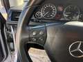 Mercedes-Benz A 180 A 180 CDI Avantgarde Nero - thumbnail 13