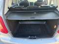 Mercedes-Benz A 180 A 180 CDI Avantgarde Nero - thumbnail 19