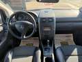 Mercedes-Benz A 180 A 180 CDI Avantgarde Nero - thumbnail 9
