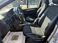 Mercedes-Benz A 180 A 180 CDI Avantgarde Nero - thumbnail 8
