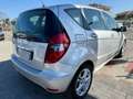 Mercedes-Benz A 180 A 180 CDI Avantgarde Nero - thumbnail 6