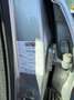Mercedes-Benz A 180 A 180 CDI Avantgarde Nero - thumbnail 10