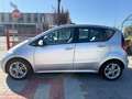 Mercedes-Benz A 180 A 180 CDI Avantgarde Nero - thumbnail 3