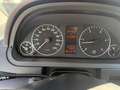 Mercedes-Benz A 180 A 180 CDI Avantgarde Nero - thumbnail 14