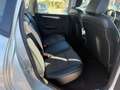 Mercedes-Benz A 180 A 180 CDI Avantgarde Nero - thumbnail 18