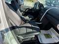 Mercedes-Benz A 180 A 180 CDI Avantgarde Nero - thumbnail 17