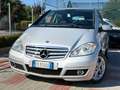 Mercedes-Benz A 180 A 180 CDI Avantgarde Nero - thumbnail 1