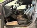 Mercedes-Benz GLA 220 CDI Automatic 4Matic Premium Gris - thumbnail 17