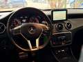 Mercedes-Benz GLA 220 CDI Automatic 4Matic Premium Gris - thumbnail 8