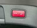 Mercedes-Benz GLA 220 CDI Automatic 4Matic Premium Gris - thumbnail 21