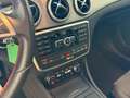 Mercedes-Benz GLA 220 CDI Automatic 4Matic Premium Gris - thumbnail 11
