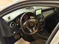 Mercedes-Benz GLA 220 CDI Automatic 4Matic Premium Gris - thumbnail 16