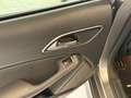 Mercedes-Benz GLA 220 CDI Automatic 4Matic Premium Gris - thumbnail 10