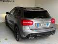 Mercedes-Benz GLA 220 CDI Automatic 4Matic Premium Gris - thumbnail 5