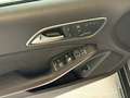 Mercedes-Benz GLA 220 CDI Automatic 4Matic Premium Gris - thumbnail 18