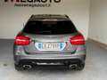 Mercedes-Benz GLA 220 CDI Automatic 4Matic Premium Gris - thumbnail 6