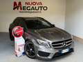 Mercedes-Benz GLA 220 CDI Automatic 4Matic Premium Gris - thumbnail 1