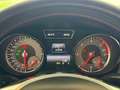 Mercedes-Benz GLA 220 CDI Automatic 4Matic Premium Gris - thumbnail 15