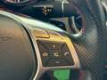 Mercedes-Benz GLA 220 CDI Automatic 4Matic Premium Gris - thumbnail 13